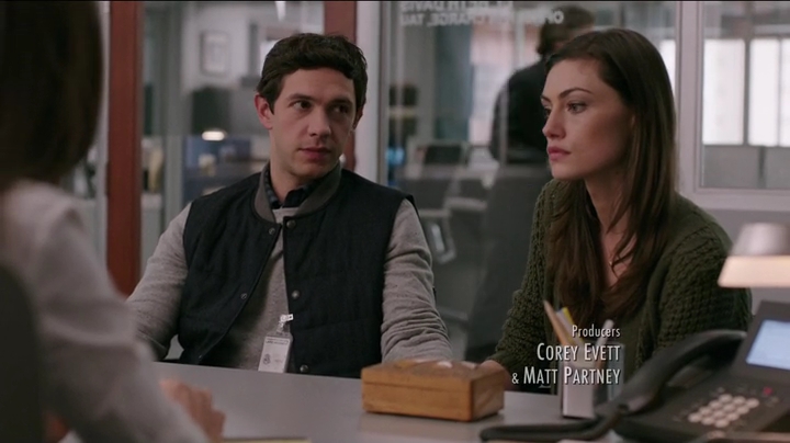 VampireDiariesWorld-dot-org_Stalker1x14-0296.jpg VampireDiariesWorld-dot-org_Stalker1x14-0296.jpg