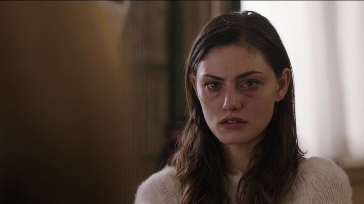 VampireDiariesWorld-dot-org_Stalker1x14-0884.jpg