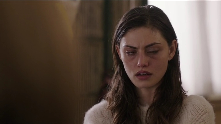 VampireDiariesWorld-dot-org_Stalker1x14-0885.jpg