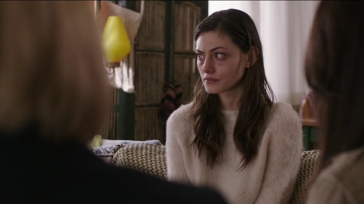 VampireDiariesWorld-dot-org_Stalker1x14-0897.jpg