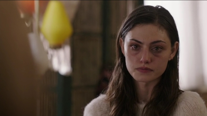 VampireDiariesWorld-dot-org_Stalker1x14-0905.jpg