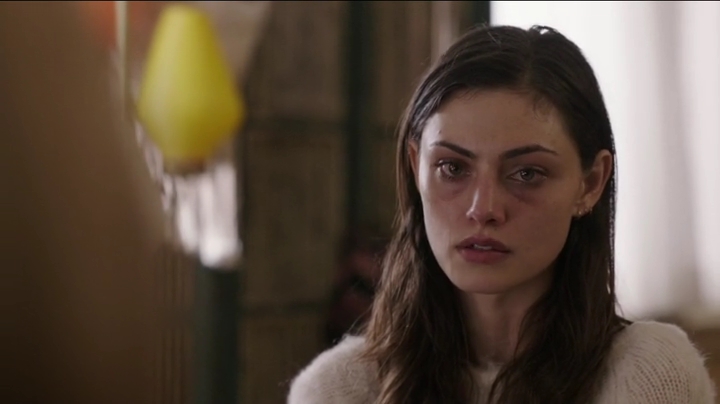 VampireDiariesWorld-dot-org_Stalker1x14-0907.jpg