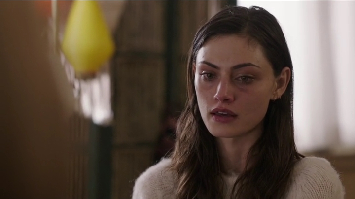 VampireDiariesWorld-dot-org_Stalker1x14-0920.jpg