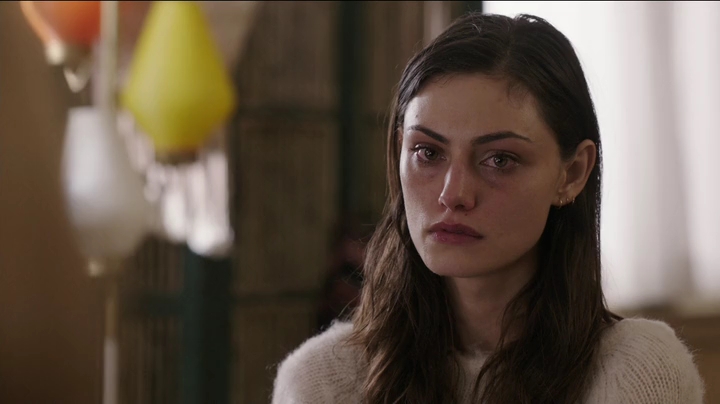 VampireDiariesWorld-dot-org_Stalker1x14-0922.jpg