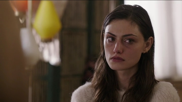VampireDiariesWorld-dot-org_Stalker1x14-0923.jpg