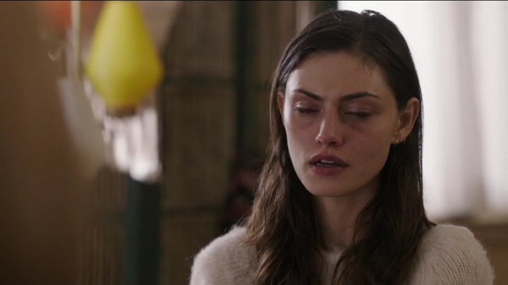VampireDiariesWorld-dot-org_Stalker1x14-0924.jpg