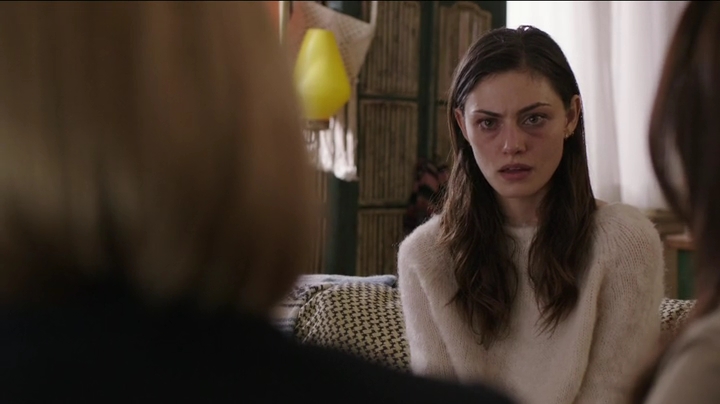 VampireDiariesWorld-dot-org_Stalker1x14-0935.jpg