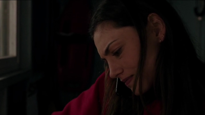 VampireDiariesWorld-dot-org_Stalker1x14-1040.jpg