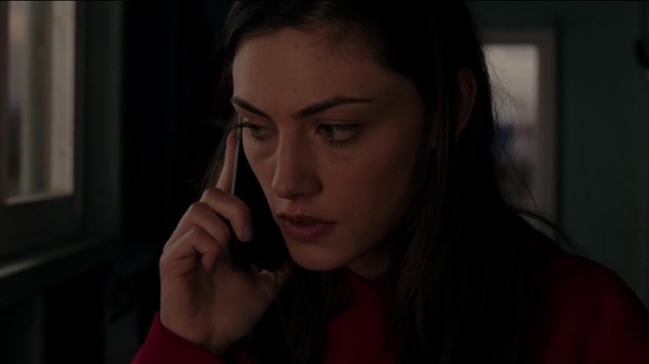 VampireDiariesWorld-dot-org_Stalker1x14-1043.jpg