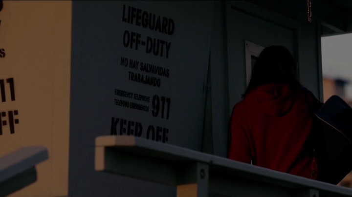 VampireDiariesWorld-dot-org_Stalker1x14-1045.jpg
