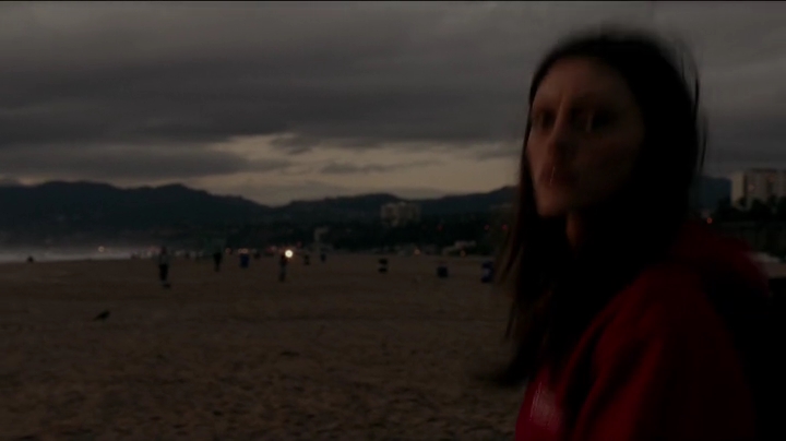 VampireDiariesWorld-dot-org_Stalker1x14-1055.jpg
