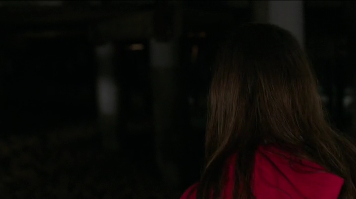 VampireDiariesWorld-dot-org_Stalker1x14-1077.jpg