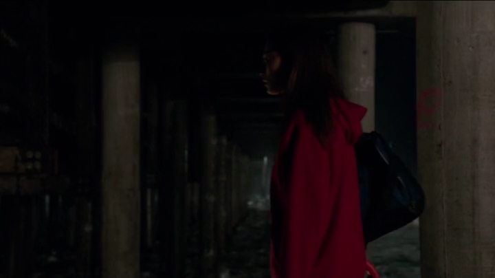 VampireDiariesWorld-dot-org_Stalker1x14-1079.jpg