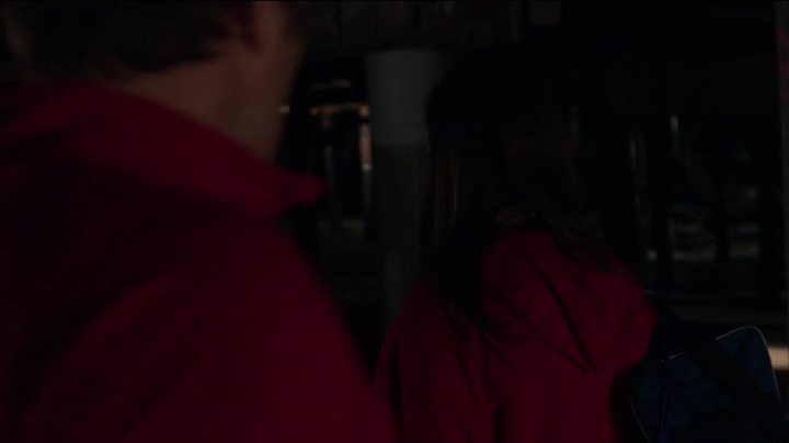 VampireDiariesWorld-dot-org_Stalker1x14-1082.jpg