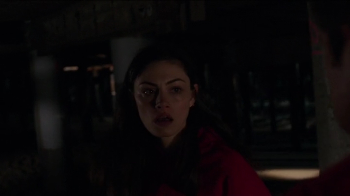 VampireDiariesWorld-dot-org_Stalker1x14-1083.jpg