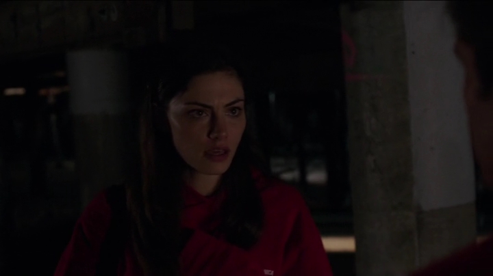 VampireDiariesWorld-dot-org_Stalker1x14-1085.jpg