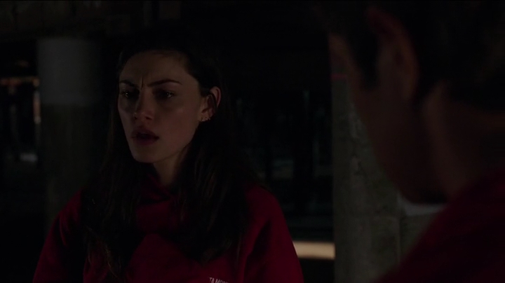 VampireDiariesWorld-dot-org_Stalker1x14-1092.jpg
