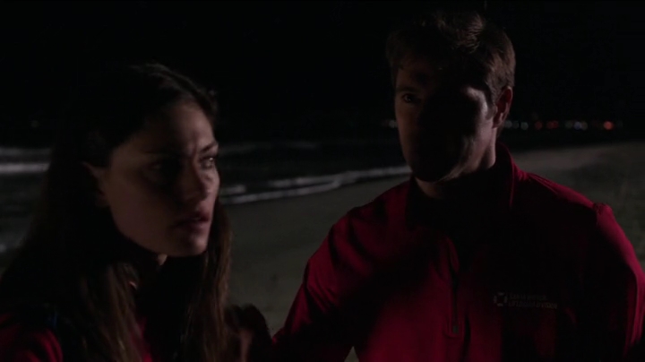 VampireDiariesWorld-dot-org_Stalker1x14-1100.jpg