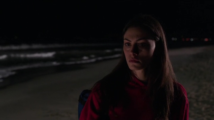 VampireDiariesWorld-dot-org_Stalker1x14-1111.jpg VampireDiariesWorld-dot-org_Stalker1x14-1111.jpg