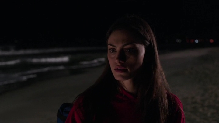 VampireDiariesWorld-dot-org_Stalker1x14-1112.jpg