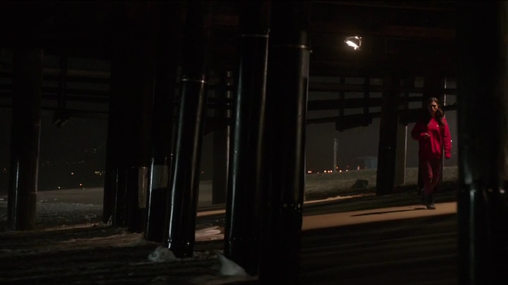 VampireDiariesWorld-dot-org_Stalker1x14-1135.jpg