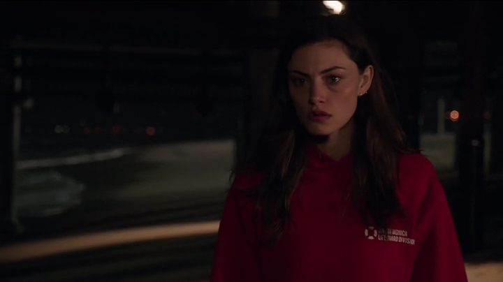 VampireDiariesWorld-dot-org_Stalker1x14-1143.jpg