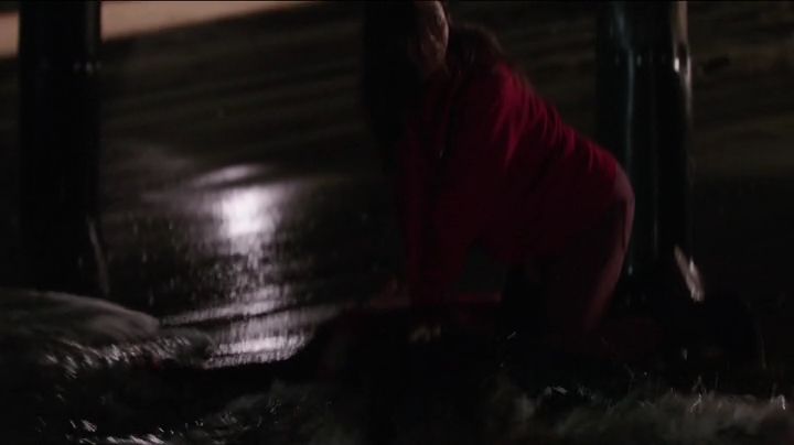 VampireDiariesWorld-dot-org_Stalker1x14-1151.jpg