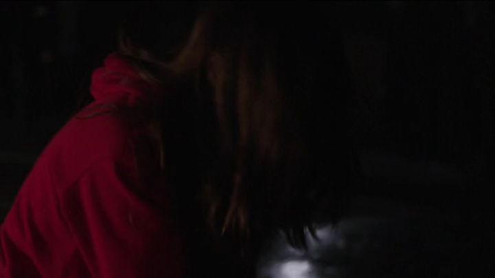 VampireDiariesWorld-dot-org_Stalker1x14-1153.jpg