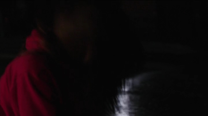 VampireDiariesWorld-dot-org_Stalker1x14-1154.jpg