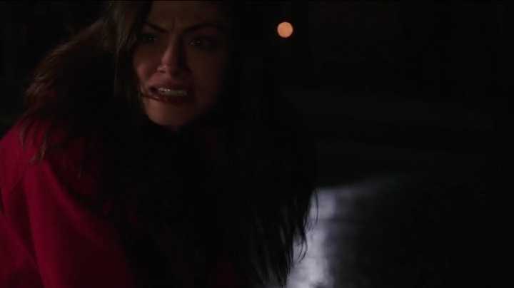VampireDiariesWorld-dot-org_Stalker1x14-1156.jpg
