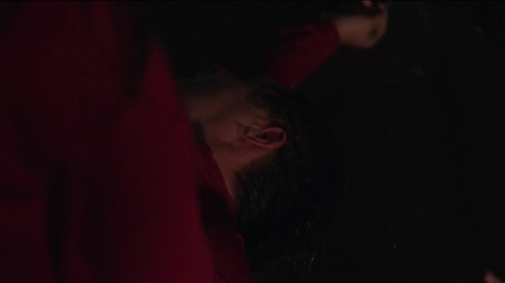 VampireDiariesWorld-dot-org_Stalker1x14-1160.jpg