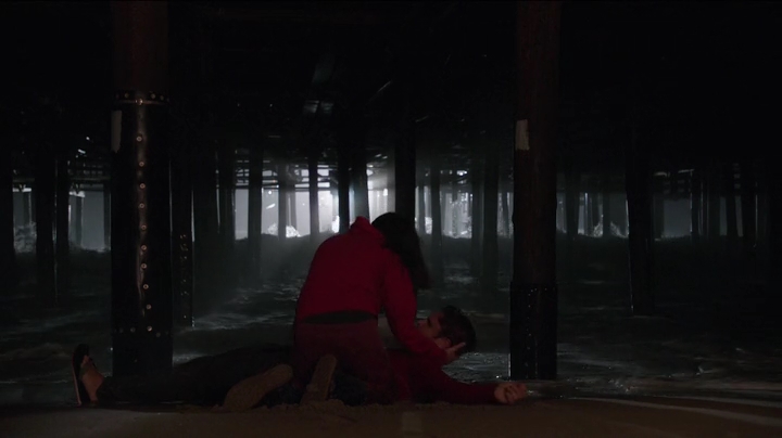 VampireDiariesWorld-dot-org_Stalker1x14-1161.jpg