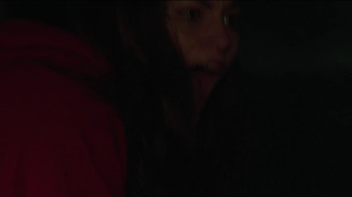 VampireDiariesWorld-dot-org_Stalker1x14-1164.jpg