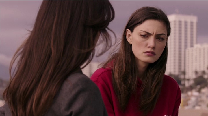 VampireDiariesWorld-dot-org_Stalker1x14-1185.jpg