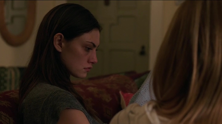 VampireDiariesWorld-dot-org_Stalker1x14-1467.jpg