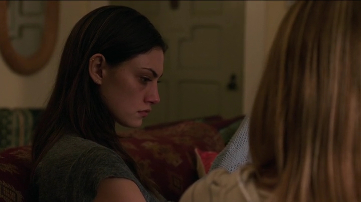 VampireDiariesWorld-dot-org_Stalker1x14-1468.jpg
