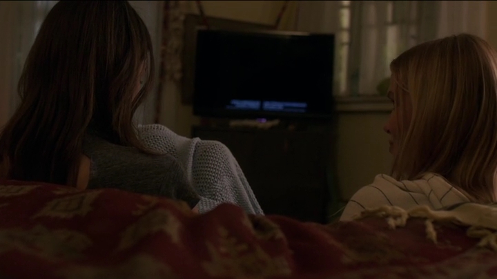 VampireDiariesWorld-dot-org_Stalker1x14-1471.jpg