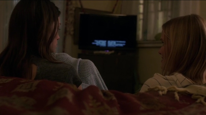 VampireDiariesWorld-dot-org_Stalker1x14-1472.jpg