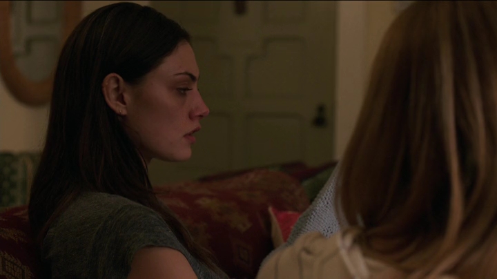 VampireDiariesWorld-dot-org_Stalker1x14-1473.jpg