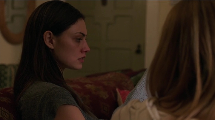 VampireDiariesWorld-dot-org_Stalker1x14-1474.jpg