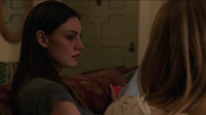 VampireDiariesWorld-dot-org_Stalker1x14-1475.jpg