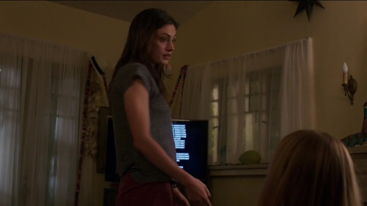 VampireDiariesWorld-dot-org_Stalker1x14-1483.jpg