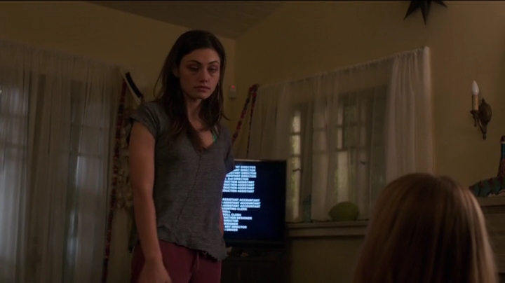 VampireDiariesWorld-dot-org_Stalker1x14-1484.jpg