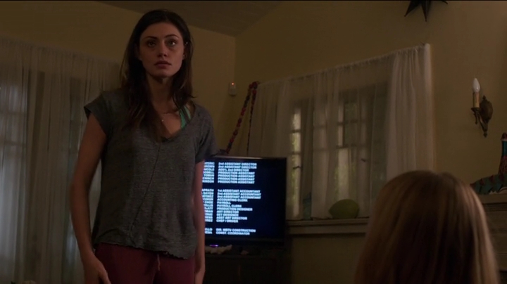VampireDiariesWorld-dot-org_Stalker1x14-1485.jpg