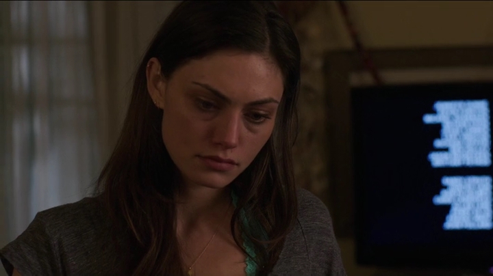 VampireDiariesWorld-dot-org_Stalker1x14-1491.jpg