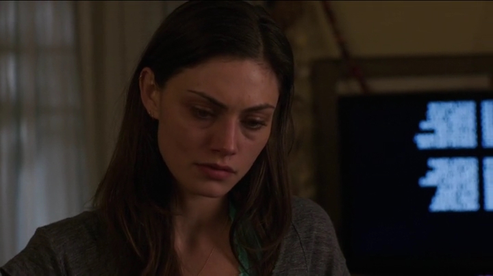 VampireDiariesWorld-dot-org_Stalker1x14-1493.jpg