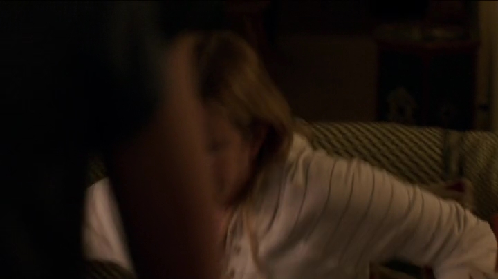 VampireDiariesWorld-dot-org_Stalker1x14-1495.jpg