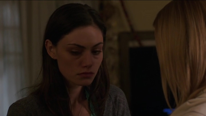 VampireDiariesWorld-dot-org_Stalker1x14-1501.jpg