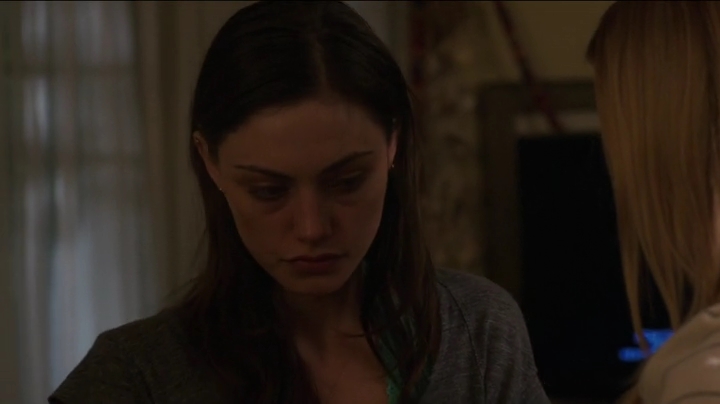 VampireDiariesWorld-dot-org_Stalker1x14-1502.jpg