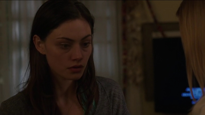 VampireDiariesWorld-dot-org_Stalker1x14-1503.jpg